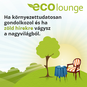 ecolounge banner 300x300