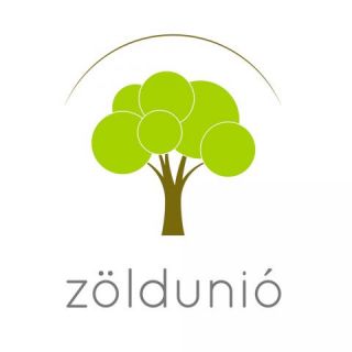 zoldunio 320x320